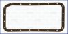 TOYOT 1215140011 Gasket, wet sump